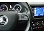 Skoda Kodiaq 1.5 TSI 150pk|Panoramadak|Apple Carplay|7 persoons|Automaat