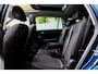 Skoda Kodiaq 1.5 TSI 150pk|Panoramadak|Apple Carplay|7 persoons|Automaat