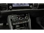 Skoda Kodiaq 1.5 TSI 150pk|Panoramadak|Apple Carplay|7 persoons|Automaat
