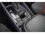 Skoda Kodiaq 1.5 TSI 150pk|Panoramadak|Apple Carplay|7 persoons|Automaat