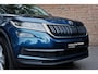Skoda Kodiaq 1.5 TSI 150pk|Panoramadak|Apple Carplay|7 persoons|Automaat