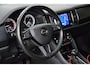 Skoda Kodiaq 1.5 TSI 150pk|Panoramadak|Apple Carplay|7 persoons|Automaat