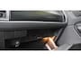 Skoda Kodiaq 1.5 TSI 150pk|Panoramadak|Apple Carplay|7 persoons|Automaat