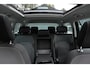 Skoda Kodiaq 1.5 TSI 150pk|Panoramadak|Apple Carplay|7 persoons|Automaat