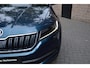 Skoda Kodiaq 1.5 TSI 150pk|Panoramadak|Apple Carplay|7 persoons|Automaat
