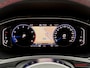 Volkswagen T-Roc 1.5 TSI Sport Business R Pano ACC Camera CarPlay Ambiance