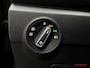 Volkswagen T-Roc 1.5 TSI Sport Business R Pano ACC Camera CarPlay Ambiance