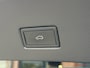 Volkswagen T-Roc 1.5 TSI Sport Business R Pano ACC Camera CarPlay Ambiance