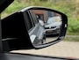 Volkswagen T-Roc 1.5 TSI Sport Business R Pano ACC Camera CarPlay Ambiance