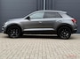 Volkswagen T-Roc 1.5 TSI Sport Business R Pano ACC Camera CarPlay Ambiance