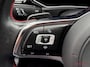 Volkswagen T-Roc 1.5 TSI Sport Business R Pano ACC Camera CarPlay Ambiance