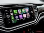 Volkswagen T-Roc 1.5 TSI Sport Business R Pano ACC Camera CarPlay Ambiance
