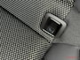 Volkswagen T-Roc 1.5 TSI Sport Business R Pano ACC Camera CarPlay Ambiance