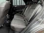 Volkswagen T-Roc 1.5 TSI Sport Business R Pano ACC Camera CarPlay Ambiance