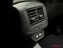Volkswagen T-Roc 1.5 TSI Sport Business R Pano ACC Camera CarPlay Ambiance