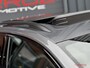 Volkswagen T-Roc 1.5 TSI Sport Business R Pano ACC Camera CarPlay Ambiance