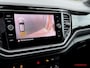 Volkswagen T-Roc 1.5 TSI Sport Business R Pano ACC Camera CarPlay Ambiance