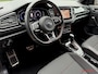 Volkswagen T-Roc 1.5 TSI Sport Business R Pano ACC Camera CarPlay Ambiance