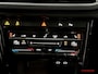 Volkswagen T-Roc 1.5 TSI Sport Business R Pano ACC Camera CarPlay Ambiance