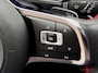 Volkswagen T-Roc 1.5 TSI Sport Business R Pano ACC Camera CarPlay Ambiance