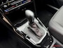 Volkswagen T-Roc 1.5 TSI Sport Business R Pano ACC Camera CarPlay Ambiance