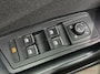 Volkswagen T-Roc 1.5 TSI Sport Business R Pano ACC Camera CarPlay Ambiance
