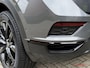 Volkswagen T-Roc 1.5 TSI Sport Business R Pano ACC Camera CarPlay Ambiance
