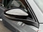 Volkswagen T-Roc 1.5 TSI Sport Business R Pano ACC Camera CarPlay Ambiance