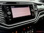 Volkswagen T-Roc 1.5 TSI Sport Business R Pano ACC Camera CarPlay Ambiance