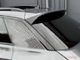 Volkswagen T-Roc 1.5 TSI Sport Business R Pano ACC Camera CarPlay Ambiance
