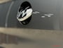 Volkswagen T-Roc 1.5 TSI Sport Business R Pano ACC Camera CarPlay Ambiance
