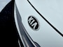Kia Xceed 1.4 T-GDi Dynamic Plus Line sportief, stijlvol en vol rijplezier!