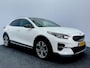 Kia Xceed 1.4 T-GDi Dynamic Plus Line sportief, stijlvol en vol rijplezier!