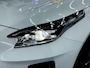 Kia Xceed 1.4 T-GDi Dynamic Plus Line sportief, stijlvol en vol rijplezier!