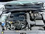 Kia Xceed 1.4 T-GDi Dynamic Plus Line sportief, stijlvol en vol rijplezier!