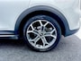 Kia Xceed 1.4 T-GDi Dynamic Plus Line sportief, stijlvol en vol rijplezier!