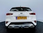 Kia Xceed 1.4 T-GDi Dynamic Plus Line sportief, stijlvol en vol rijplezier!