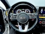 Kia Xceed 1.4 T-GDi Dynamic Plus Line sportief, stijlvol en vol rijplezier!