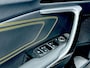 Kia Xceed 1.4 T-GDi Dynamic Plus Line sportief, stijlvol en vol rijplezier!