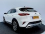 Kia Xceed 1.4 T-GDi Dynamic Plus Line sportief, stijlvol en vol rijplezier!