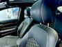 Kia Xceed 1.4 T-GDi Dynamic Plus Line sportief, stijlvol en vol rijplezier!