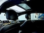 Kia Xceed 1.4 T-GDi Dynamic Plus Line sportief, stijlvol en vol rijplezier!