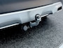 Kia Xceed 1.4 T-GDi Dynamic Plus Line sportief, stijlvol en vol rijplezier!