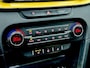 Kia Xceed 1.4 T-GDi Dynamic Plus Line sportief, stijlvol en vol rijplezier!