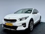 Kia Xceed 1.4 T-GDi Dynamic Plus Line sportief, stijlvol en vol rijplezier!
