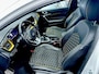 Kia Xceed 1.4 T-GDi Dynamic Plus Line sportief, stijlvol en vol rijplezier!
