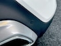 Kia Xceed 1.4 T-GDi Dynamic Plus Line sportief, stijlvol en vol rijplezier!
