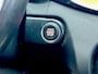 Kia Xceed 1.4 T-GDi Dynamic Plus Line sportief, stijlvol en vol rijplezier!