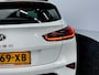Kia Xceed 1.4 T-GDi Dynamic Plus Line sportief, stijlvol en vol rijplezier!
