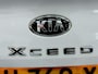 Kia Xceed 1.4 T-GDi Dynamic Plus Line sportief, stijlvol en vol rijplezier!